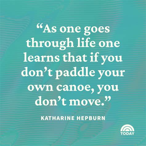 The Midday Pick-Me-Up: Motivational Wishes to Beat the Slump