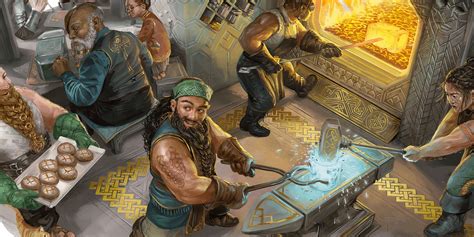 The Min-Maxer's Gambit: Clever & Mechanically-Minded Wishes