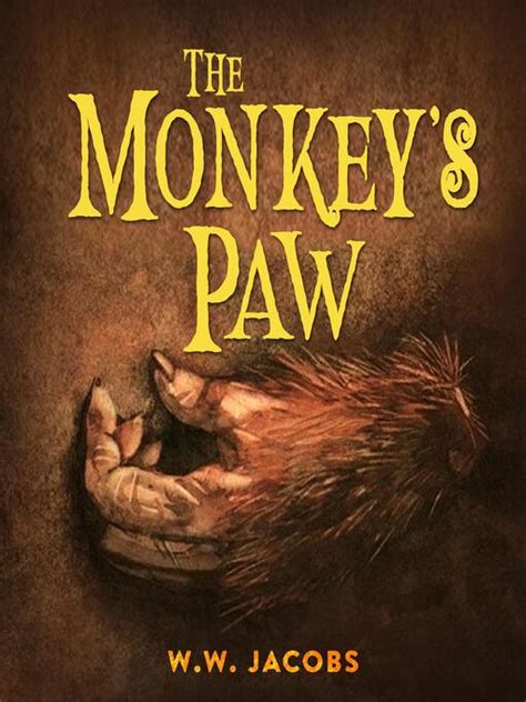 The "Monkey's Paw-Proof" List: Replicating Spells Safely