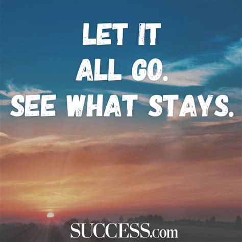 The Motivational Mantra: For Go-Getters and Dreamers