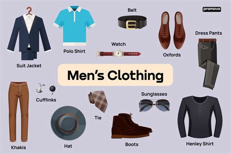 The "My Clothes Just Betrayed Me" Collection