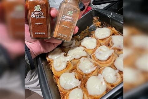 The "Nailed It" Chronicles: For DIY Fails & Cooking Catastrophes