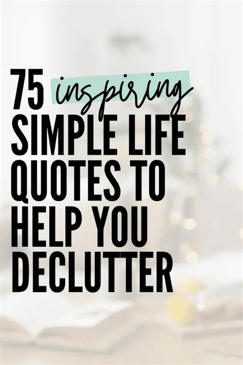 The New Wishlist: Small Hopes for a Quiet Life