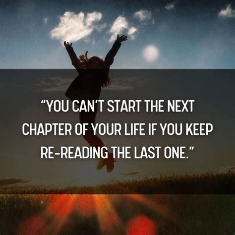 The Next Chapter: Inspiring Wishes for New Adventures