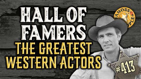 The North Shore High Hall of Famers: Key Supporting Cast