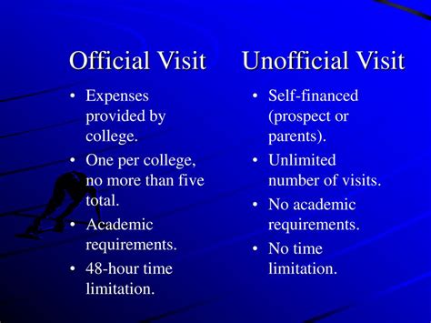 The "Official" Unofficial Wish-Making Rules