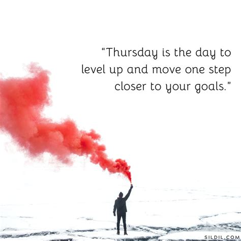 The "One More Day" Sentiments: Wishes for the Impossible