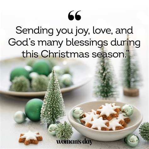 The Opening Chord: Simple & Sweet Christmas Greetings