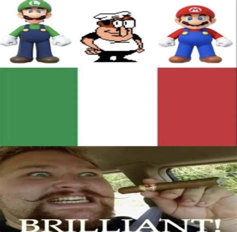 The Original Joke: What Actually Happened in the Video?