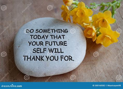 The "Our Future Selves Will Thank Us" Fund