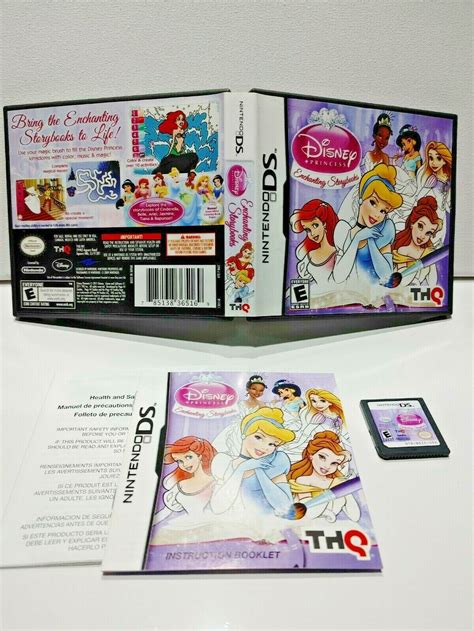 The Overall Vibe: Enchanted Storybook vs. Classic Grandeur