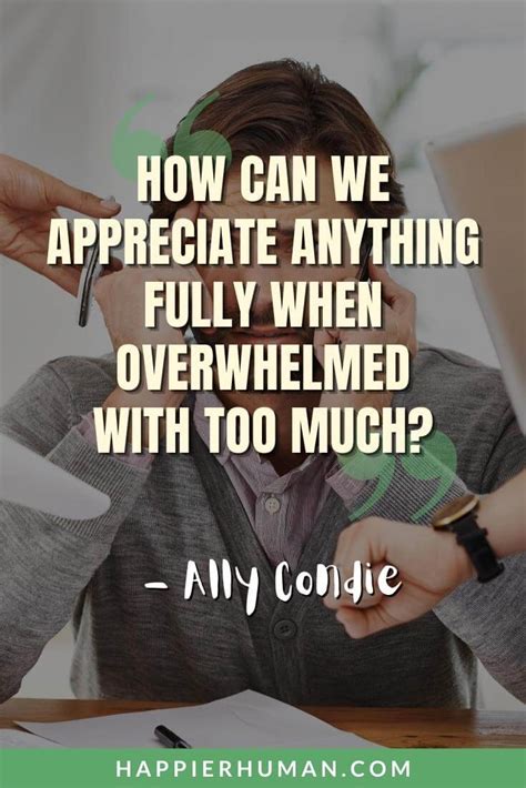 The Overwhelmed but Grateful Acknowledgment