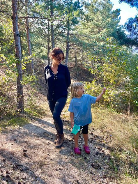 The Parent's Treasure Map: Locating All the Kid-Centric Fun