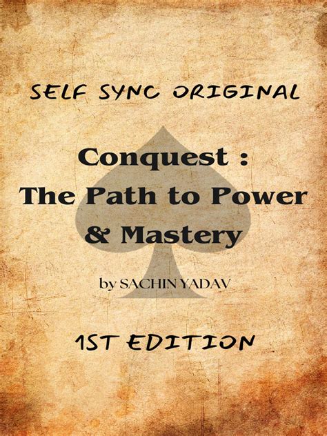 The Path to Power: Wishes for Ultimate Strength & Abilities