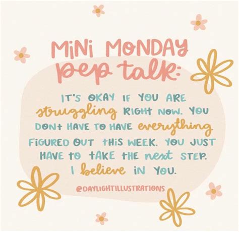 The Pep Talk in Your Pocket: Motivational Wishes for a Big Day