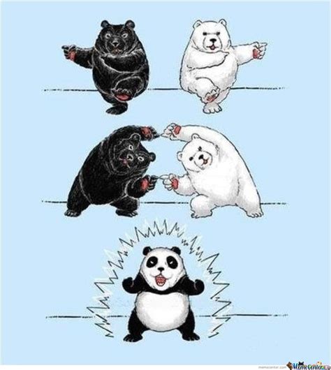 The Perfect Blend: Wholesome Messages Combining the Meme & the Mission