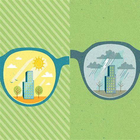 The Perfect Fit: Specialty & Big-Ticket Investment Pieces