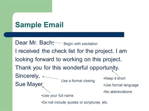 The Perfect Reply: For Answering Their Every Request