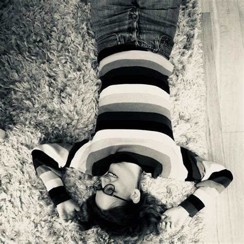 The Perils of a Perfect Life
