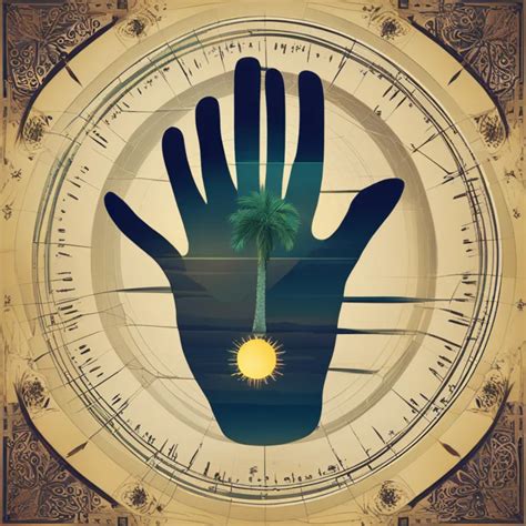 The Philosophical Pond: Deep and Reflective Musings