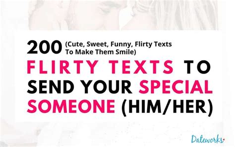 The Playful Genie: Fun & Flirty Messages