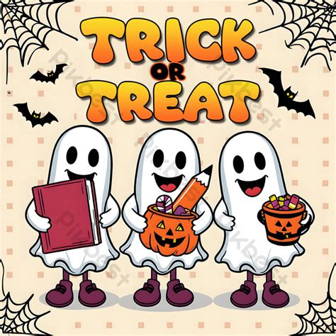 The Playful "Treat Me" Wish