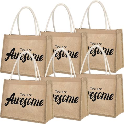 The Polished Gift Bag: Professional & Encouraging Wishes