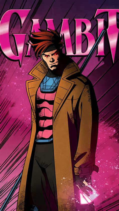 The Power-Gamer's Gambit: Wishes for Raw Character Advantage