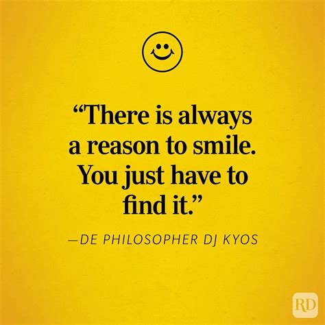 The Power of a Smile: Messages of Unbreakable Joy