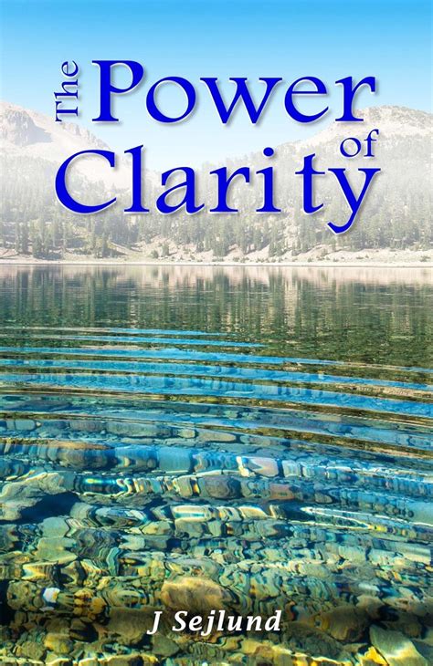The Power of Clarity: Defining Your Truest Wish