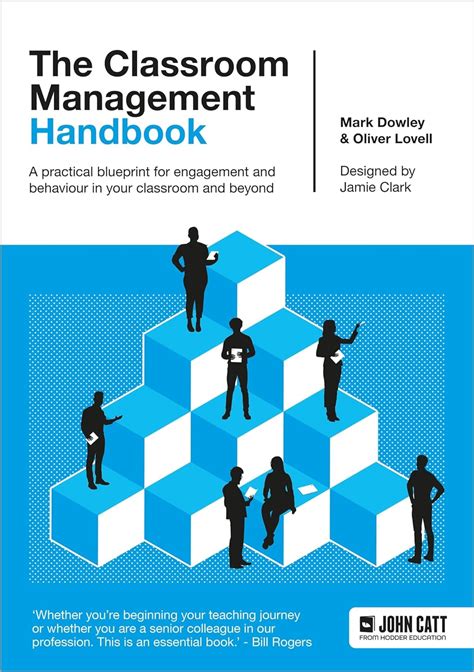 The Practical Blueprint: Essential Information & Contacts