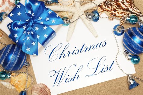 The "Practical & Polished" Wish List