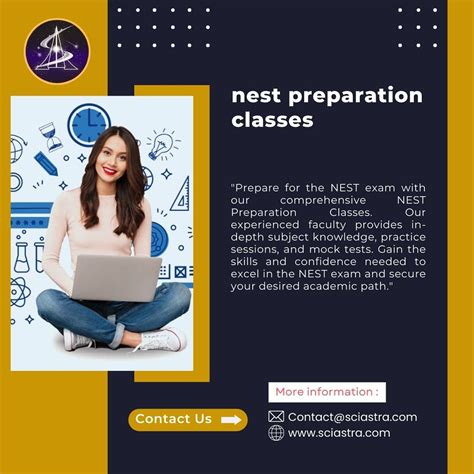 The Practical Prep & Your Recovery Nest