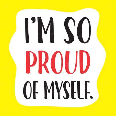 The Practical & Proud of It List