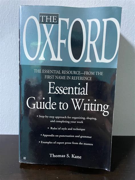The Practical Purchase: For Books, Hobbies, and Essentials