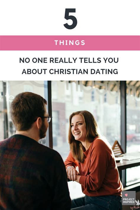 The Practical Stuff (That No One Really Tells You)
