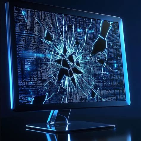 The Predictability Protocol: Why Surprise Contact Can Cause a System Crash