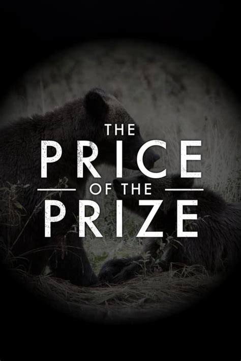 The Price of the Prize: Lyrics on What Was Lost