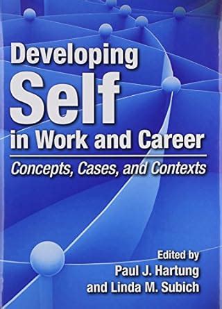 The Professional Cast: For Work and Career Contexts