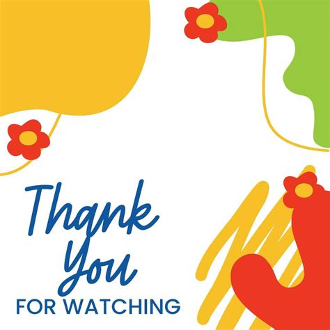 The Public 'Thank You': For Social Media Shout-Outs