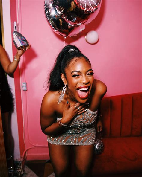 The "Pure Joy & Gratitude" GIF Reply