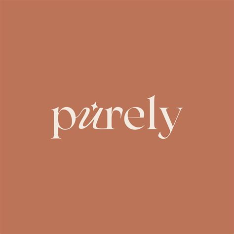 The "Purely for Pleasure" Picks