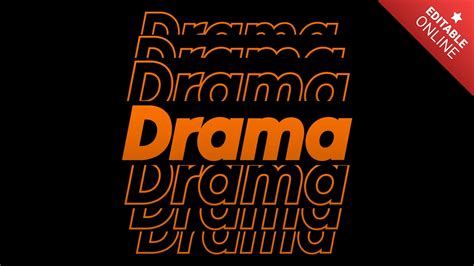 The Quick, Casual & No-Drama Text