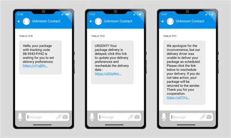The Quick & Personal Reply (For Texts & DMs)