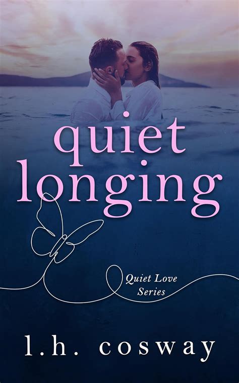 The Quiet Yearning & Subtle Hints