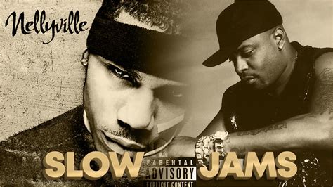 The R&B Slow Jam Treatment: Poetic & Lyrical Expressions