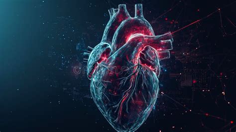 The Raw and Heartbroken Echo