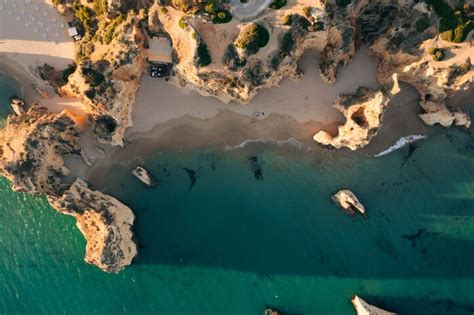 The Real-World Inspiration: A Trip to the Iberian Peninsula