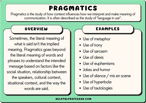 The 'Realistic' Wish List: For the Pragmatic Adult