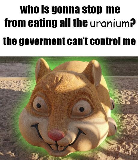 The Reddit Roundup: Thank Yous with a Touch of Internet Humor